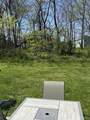 147 Alexander Blvd - Photo 29