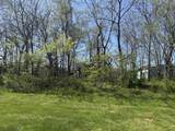 147 Alexander Blvd - Photo 30