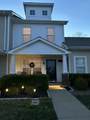 147 Alexander Blvd - Photo 4