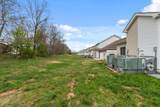 147 Alexander Blvd - Photo 31