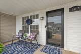 147 Alexander Blvd - Photo 5