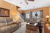 147 Alexander Blvd - Photo 6