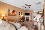 147 Alexander Blvd - Photo 7