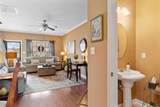 147 Alexander Blvd - Photo 8