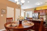 147 Alexander Blvd - Photo 9