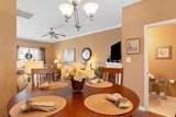 147 Alexander Blvd - Photo 10