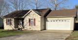 3460 Merganser Dr - Photo 1