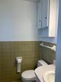 2159 Michael Dr - Photo 18