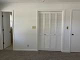2159 Michael Dr - Photo 19