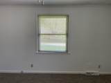 2159 Michael Dr - Photo 21