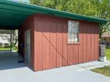 2159 Michael Dr - Photo 22
