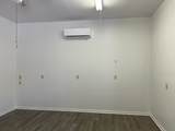 2159 Michael Dr - Photo 24