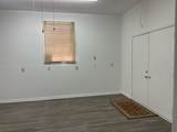 2159 Michael Dr - Photo 26