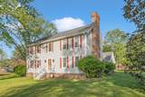 125 Sunnyside Ln - Photo 1
