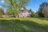 125 Sunnyside Ln - Photo 3