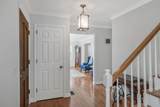125 Sunnyside Ln - Photo 4