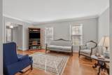 125 Sunnyside Ln - Photo 5