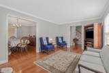 125 Sunnyside Ln - Photo 6