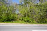 0 Donelson Pkwy - Photo 2