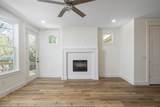 340A Peachtree St - Photo 11