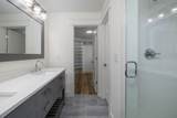 340A Peachtree St - Photo 15