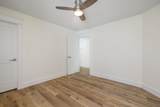 340A Peachtree St - Photo 19
