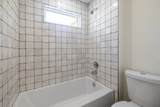 340A Peachtree St - Photo 21