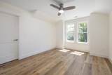 340A Peachtree St - Photo 22
