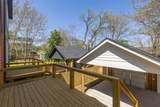 340A Peachtree St - Photo 24