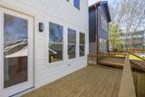 340A Peachtree St - Photo 25
