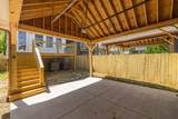 340A Peachtree St - Photo 26