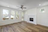 340A Peachtree St - Photo 9
