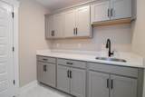 166 Sango Dr - Photo 12