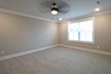 166 Sango Dr - Photo 13