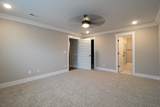 166 Sango Dr - Photo 14