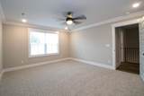 166 Sango Dr - Photo 15