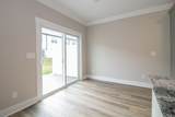 166 Sango Dr - Photo 7