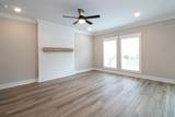 166 Sango Dr - Photo 8