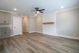 166 Sango Dr - Photo 9
