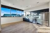 1014 16th Avenue - Photo 1
