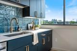 1014 16th Avenue - Photo 2