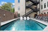 1014 16th Avenue - Photo 12