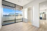 1014 16th Avenue - Photo 4