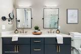 1014 16th Avenue - Photo 6