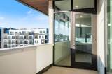 1014 16th Avenue - Photo 7