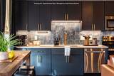 1014 16th Avenue - Photo 8