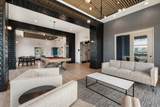 1014 16th Avenue - Photo 9