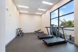 1014 16th Avenue - Photo 10