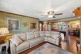 124 Timber Trail Dr - Photo 11