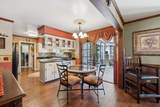 124 Timber Trail Dr - Photo 16